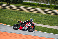 march-2018;motorbikes;no-limits;peter-wileman-photography;portugal;trackday-digital-images;valencia